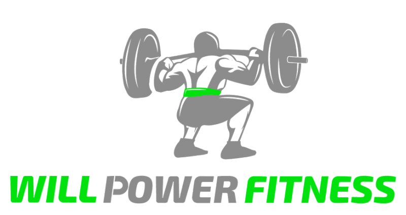 WillPower Fitness